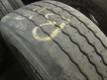 Opona używana 385/65R22,5 Aeolus HN805