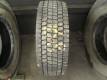 Opona używana 285/60R22,5 Bridgestone M729
