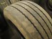 Opona używana 385/55R22,5 Goodyear RHT