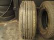 Opona używana 385/65R22,5 BARKLEY BL219