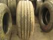 Opona używana 385/65R22,5 PNEULAURENT PLTE2