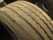 Opona używana 385/65R22,5 PNEULAURENT PLTE2