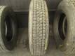 Opona używana 295/80R22,5 Continental BIEŻNIKOWANA