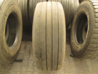 Opona używana 385/65R22,5 WESTLAKE WTR