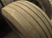 Opona używana 385/65R22,5 WESTLAKE WTR