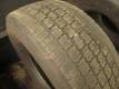 Opona używana 385/65R22,5 WindPower WSW80