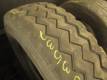 Opona używana 315/80R22,5 TEAMSTAR TH CONSTRUCTION