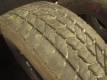 Opona używana 295/80R22,5 Goodyear ULTRA GRIP MAX S