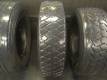 Opona używana 315/80R22,5 K-SIDE POJEDYNCZE Z