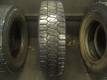 Opona używana 295/80R22,5 Toyo HYPARADIAL S