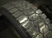 Opona używana 295/80R22,5 Toyo HYPARADIAL S