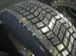 Opona używana 315/70R22,5 Aeolus MICHELIN XDA