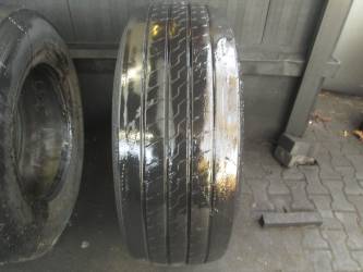 Opona używana 385/65R22,5 WESTLAKE WSR1