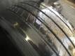 Opona używana 385/65R22,5 WESTLAKE WSR1