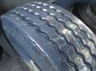 Opona używana 305/70R22,5 Continental BIEŻNIKOWANA