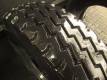 Opona używana 10R22,5 Goodyear G186