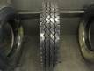 Opona używana 9R22,5 Bridgestone M840