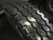 Opona używana 9R22,5 Bridgestone M840