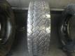 Opona używana 305/70R22,5 Yokohama TY303