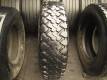 Opona używana 315/80R22,5 BERLINER BIEŻNIKOWANA