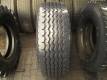 Opona używana 385/65R22,5 WindPower WSL27