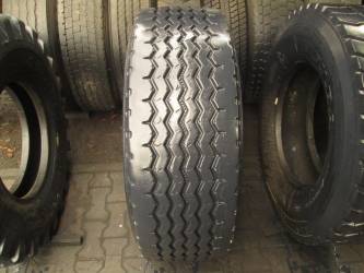 Opona używana 385/65R22,5 WindPower WSL27