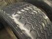 Opona używana 385/65R22,5 WindPower WSL27