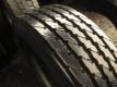 Opona używana 315/70R22,5 Continental BIEŻNIKOWANA