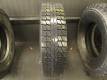 Opona używana 315/80R22,5 Continental BIEŻNIKOWANA