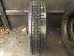 Opona używana 295/80R22,5 NEXT TREAD BIEŻNIKOWANA