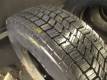 Opona używana 295/80R22,5 NEXT TREAD BIEŻNIKOWANA