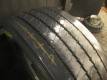Opona używana 315/60R22,5 Goodyear URBANMAX MCA