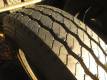 Opona używana 10R22,5 Pirelli FR11