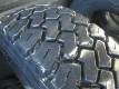 Opona używana 235/75R17,5 Hankook DH01