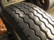Opona używana 12R22,5 Semperit EURO-STEEL
