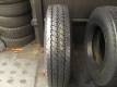 Opona używana 12R22,5 Goodyear BIEŻNIKOWANA
