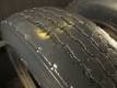 Opona używana 12R22,5 Hankook F26