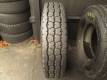Opona używana 12R22,5 Yokohama MY507