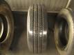 Opona używana 305/70R22,5 Fulda REGIOCONTROL