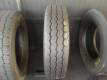 Opona używana 11R22,5 Hankook AM06
