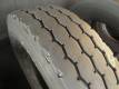 Opona używana 11R22,5 Hankook AM06