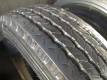 Opona używana 12R22,5 Pirelli FH15