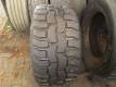 Opona używana 445/45R19,5 Michelin BIEŻNIKOWANA