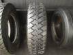 Opona używana 305/70R22,5 Goodyear POJEDYNCZE Z