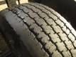 Opona używana 385/65R22,5 Fulda WINTERCONTROL