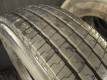 Opona używana 295/80R22,5 LEAO ALL STEEL RADIAL