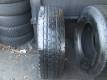 Opona używana 295/80R22,5 Yokohama TY287