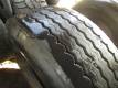 Opona używana 385/65R22,5 GT RADIAL BIEŻNIKOWANA