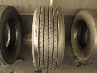 Opona używana 385/55R22,5 CONSTANCY ECOSMART 66