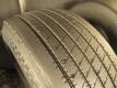 Opona używana 385/55R22,5 CONSTANCY ECOSMART 66
